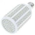 5W 263-LED 1600-Lumen lâmpada LED branco (220V) de poupança de energia