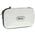 Protetora dura saco Game Pouch para NDSiLL