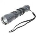 UltraFire M5 CREE-MC-E modo de 3 700-lúmen quente branco lanterna LED com alça (1 * 18650)