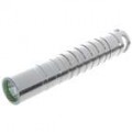 Impermeável SA-R2 aço inoxidável CREE XP-E R2 WC 5-Mode Memory 240 Lumen lanterna LED (1 * AAA)