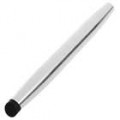 Alumínio Touchpad Stylus Pen para iPad/iPhone 3GS/4