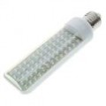 Poupança de energia branca de 65-LED 420-Lumen 6500K 4W levou luz lâmpada (220V)