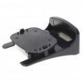 Plástico Sensor Wall Mount para XBOX 360