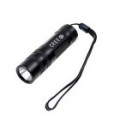 UltraFire WF-602D 3.6 v Cree Flashlight (CR123A)