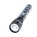 SmartFire M-504 C Cree Flashlight (4xC células)