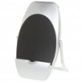 Compact Stand montar titular para Apple iPad 2