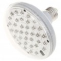 E27 3W branco 36-LED lâmpada (100 ~ 240V)