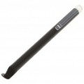 Elegante caneta Stylus para HTC / iPhone / iPad - preto