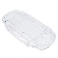 Crystal Case para PSP Slim / 2000