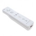 Shell de substituição completa para Wii Remotes (com conjunto de botões)