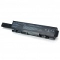 Substituição 1535 11.1V 7800mAh Laptop bateria para Dell Studio 1535/1536/1537/1555/1557 série