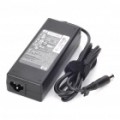 Genuína HP/Compaq Power Adapter (AC 100 ~ 240V/100 cm-cabo)