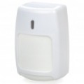 Passivo Home segurança IR Motion Sensor Detector (DC 12V)