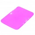 Protetor Soft de silicone para Samsung Galaxy Tab 8.9 