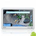 Sigotech V700 Android 2,3 Tablet com / 7.0 