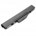 Substituição 14.8V 4800mAh bateria para HP Compaq 510 / 530