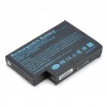 Substituição 14.8V 4800mAh bateria para HP NX9000 Series + mais