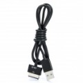 Dados USB & cabo para ASUS Eee Pad Transformer TF101 carregador (95 cm-comprimento)