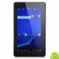 TM70133G Android 2.3 3G Tablet com / 7.0 