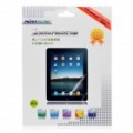 Nillkin protetor de tela fosca para Galaxy Tab P6800-transparente