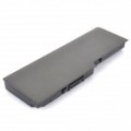 Desenhador da substituição 11.1V / 4400mAh bateria Pack para Toshiba