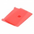 Design simples fosco caso protetor do PC para o MacBook Air 11 