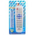 RM-36E + Universal TV infravermelho IR Remote Controlador