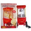 Old Fashioned Desktop Popcorn Maker (850W 220V AC)