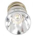 3-Modo de Cree R2-WC + 0 ~ 100% LED drop-in Module para WF-502B e lanternas similares (3.6 v ~ 8.4V)