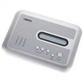 VSON FX2000 Paper-free USB Fax Machine com automático enfileiramento de mensagens/reenviar (128 M)