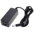 Substituição Power alimentação AC Adapter para Lenovo 40W-LT08 - branco (5.4 mm Tamanho do Plug)