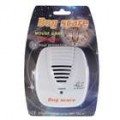 Eletrônica ultra-som Mouse Repeller (90 ~ 250V AC)