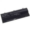 Bateria de substituição do HP DV8000 4400mAh compatível para HP DV8000/DV8100 + mais