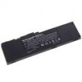 Bateria de substituição do HP NC4000 3600mAh compatível para HP NC4000/DG355P + mais