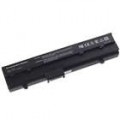 Dell 630/640 compatível 4400mAh substituição da bateria para Dell Inspiron 630m + mais