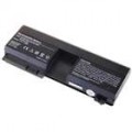 Bateria de substituição do HP TX1000 55Wh compatível para HP TX1000/TX1100/TX1300/TX2100/TX2500