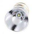 Cree XP-G R5 320-Lumen branco luz LED drop-in Module (26.5mm*29.3mm/18V Max)