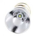 Cree XP-G R5 5-modo 320-Lumen branco luz LED drop-in Module (26.5mm*29.3mm/18V Max)