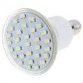 E14 1210 1.5 com LED 30 Lumen 150 8000K lâmpada - branco (110V)