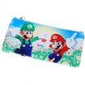 Super Mario caneta & lápis Pouch Bag (sortida)