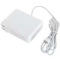 Substituição 85W Power alimentação AC Adapter para Apple A1172/A1184/MA537LL/A.661-4269 + mais