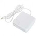 Substituição 45W Power Supply adaptador CA para Apple iBook G3 Series