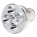 5 * Cree Q5 5-modo 1000-Lumen branco luz drop-in módulo LED (Max 52.7mm*42mm/8.4V)