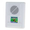 Com fio cuco ave Tom 80dB Doorbell (AC 110 ~ 240)