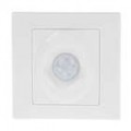 Fio sistema Wall Mount PIR Motion Sensor Switch (180 ~ 240V)