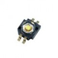 Emissor de LED Luxeon K2 100LM (LXK2-PW14)