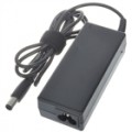 Substituição Power alimentação AC Adapter para Dell Laptop - preto (Octagon Plug)