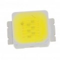 MX6-Q4 235LM 6300K levou emissor de luz branca (3.2V / 1000mA)