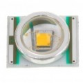 XRE-P3 138LM 2800K LED quente branco luz emissor de (3.2V / 700mA)