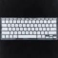 Silicone teclado tampa protetora para Apple Macbook Air 11.6 